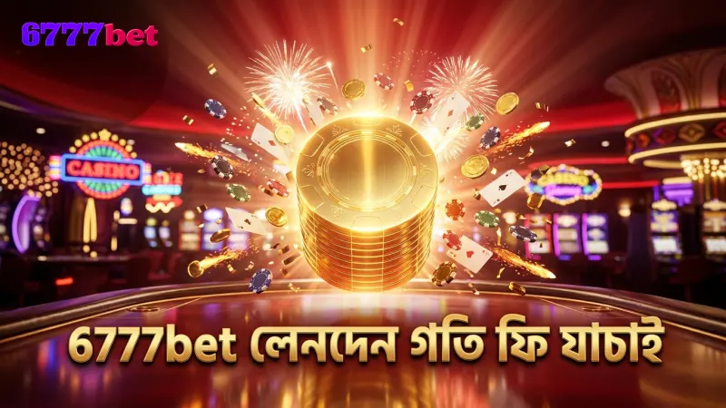 লেনদেনের গতি ও ফি পেমেন্ট বিশেষজ্ঞদের দ্বারা যাচাই