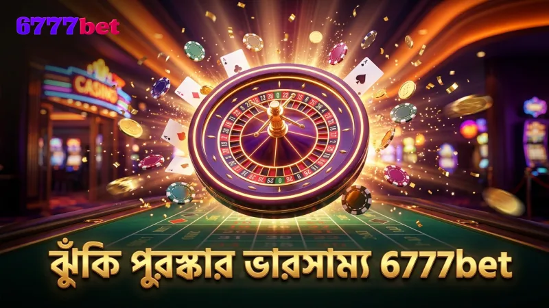 ঝুঁকি ও পুরস্কারের সঠিক পরিমাপ মাইনস ক্র্যাশে সাফল্যের চাবিকাঠি।