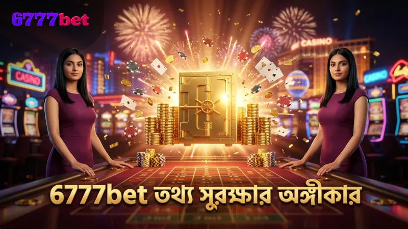 ব্যবহারকারীর তথ্যের অপব্যবহার রোধে কঠোর নিয়মাবলী।